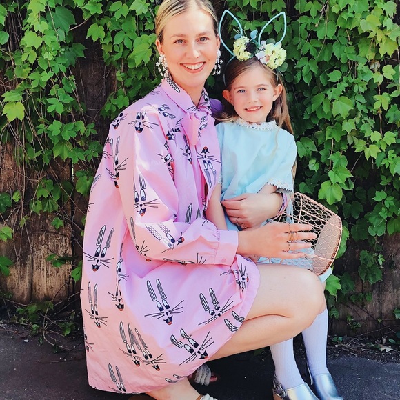 I’m Joey 🤍 Nice to meet you! - Picture 13 of 16